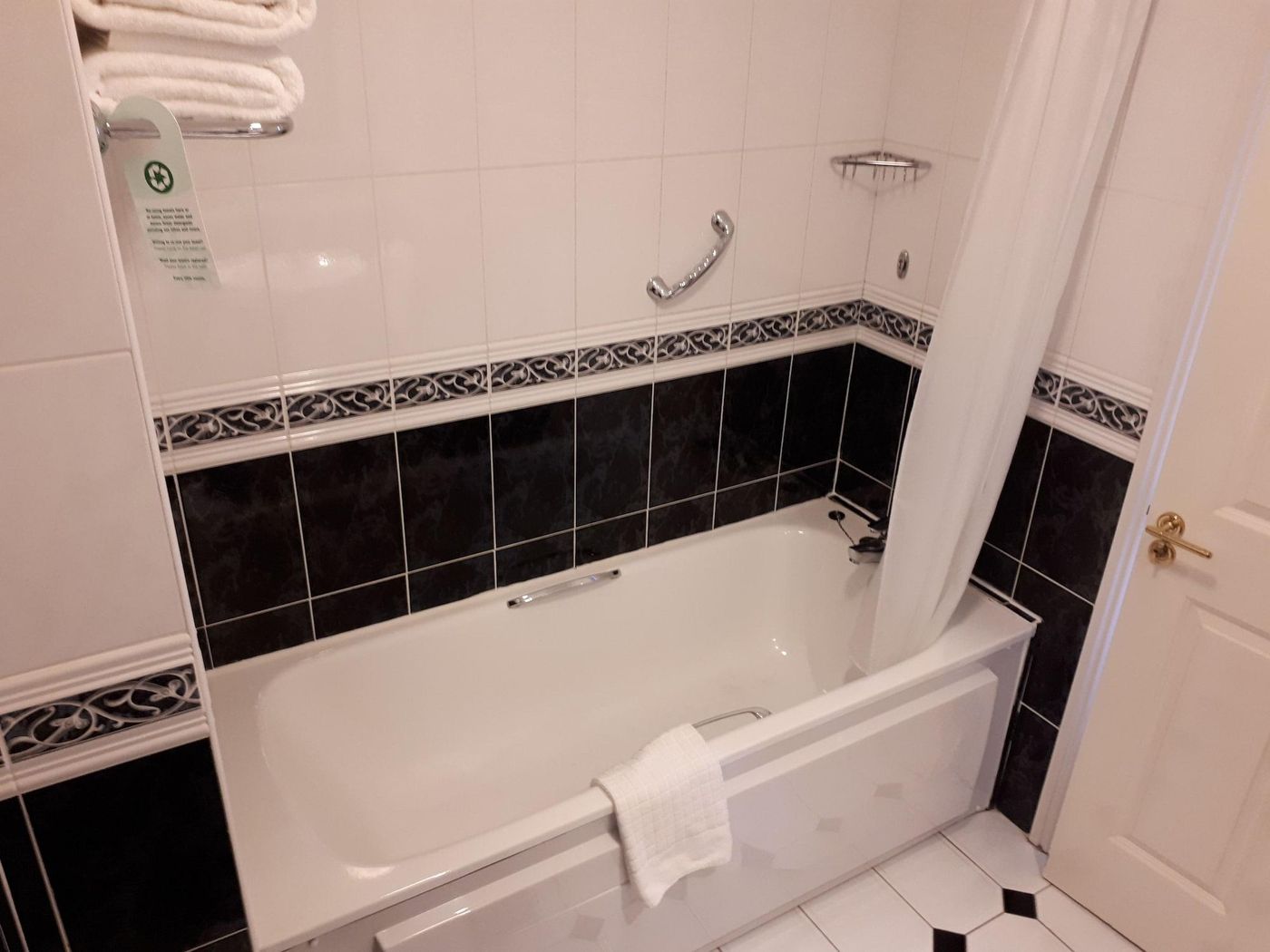 The-Grand-Hotel-Malahide-Room-26