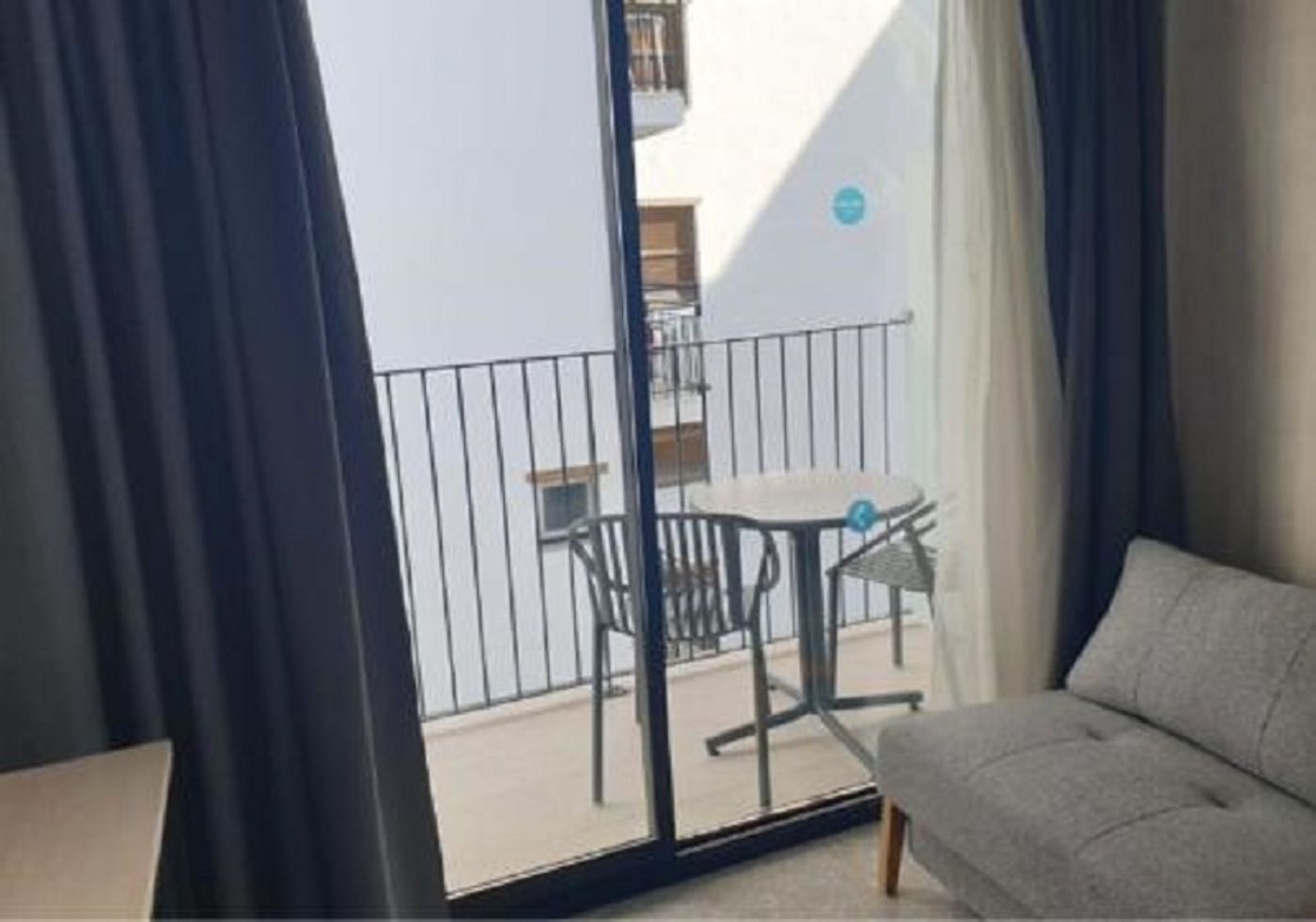 Les-Palmeres-Room-38