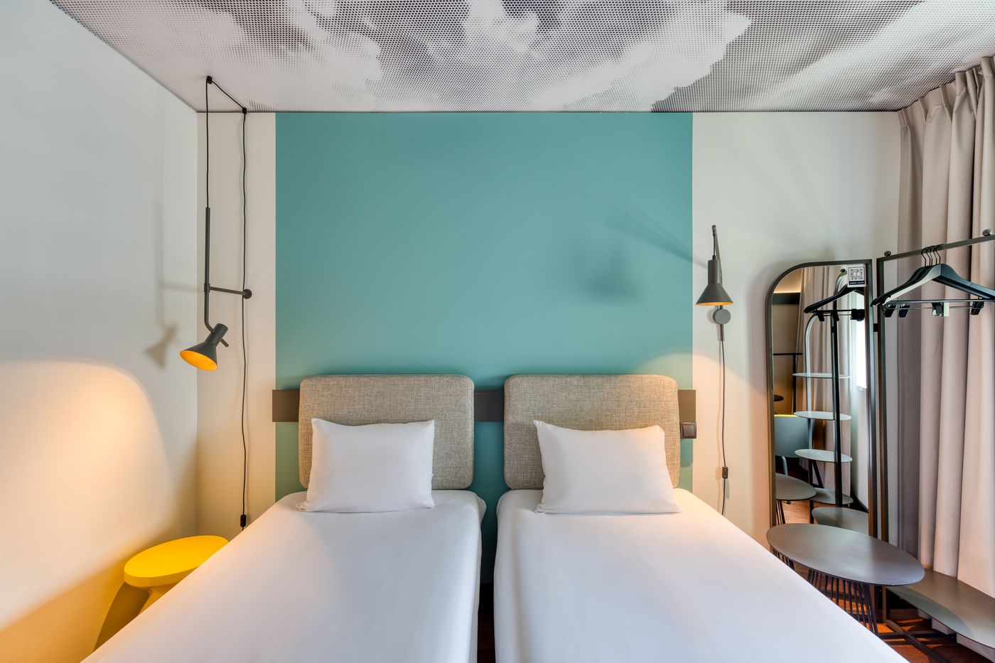 ibis-Berlin-Kurfuerstendamm-Room-32