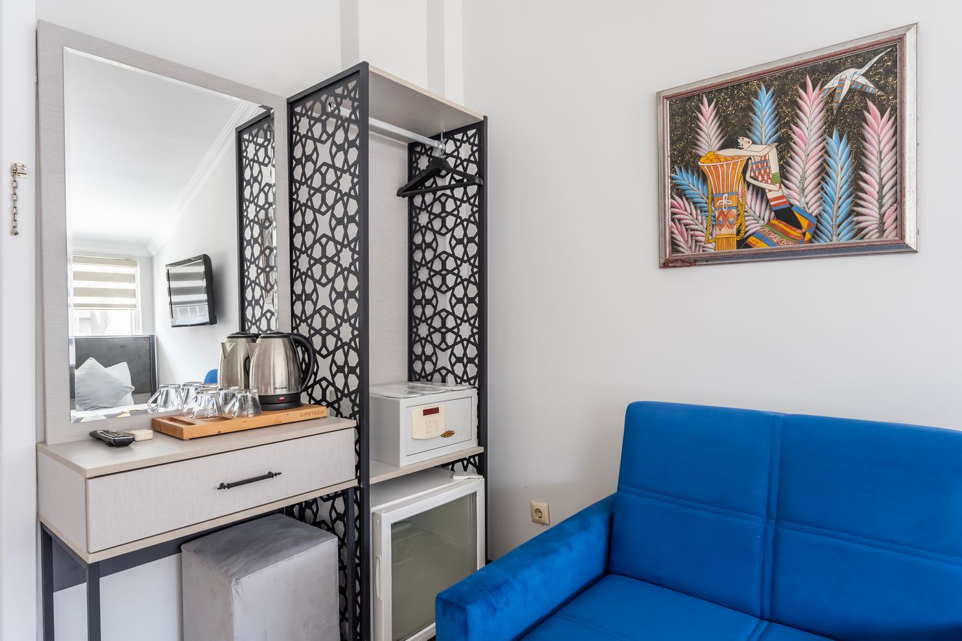 Taksim-Trust-Hotel-Room-12
