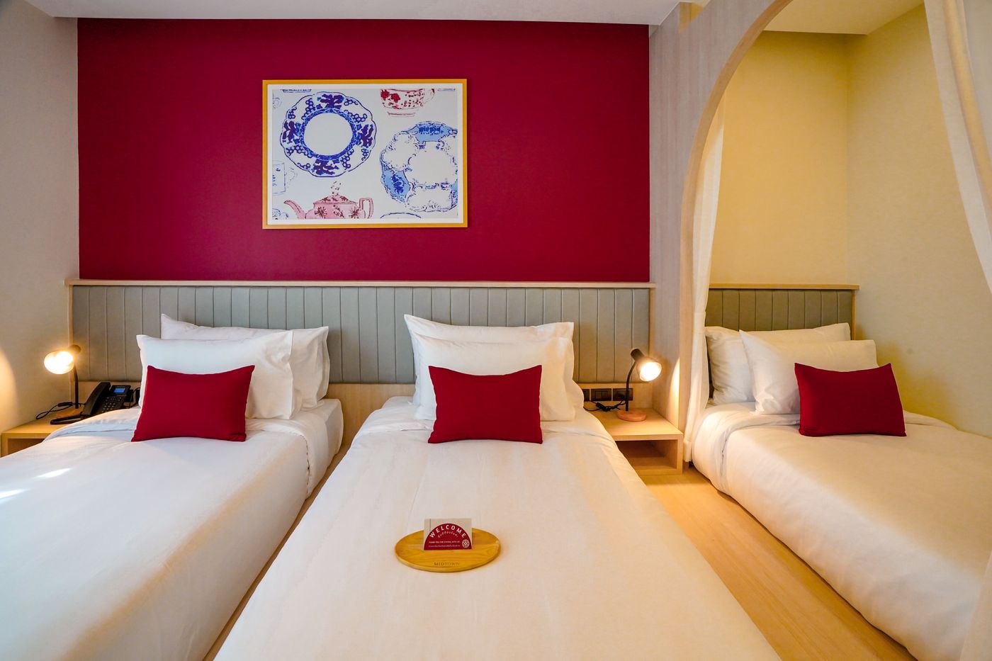 Hotel-Midtown-Ratsada-Room-45