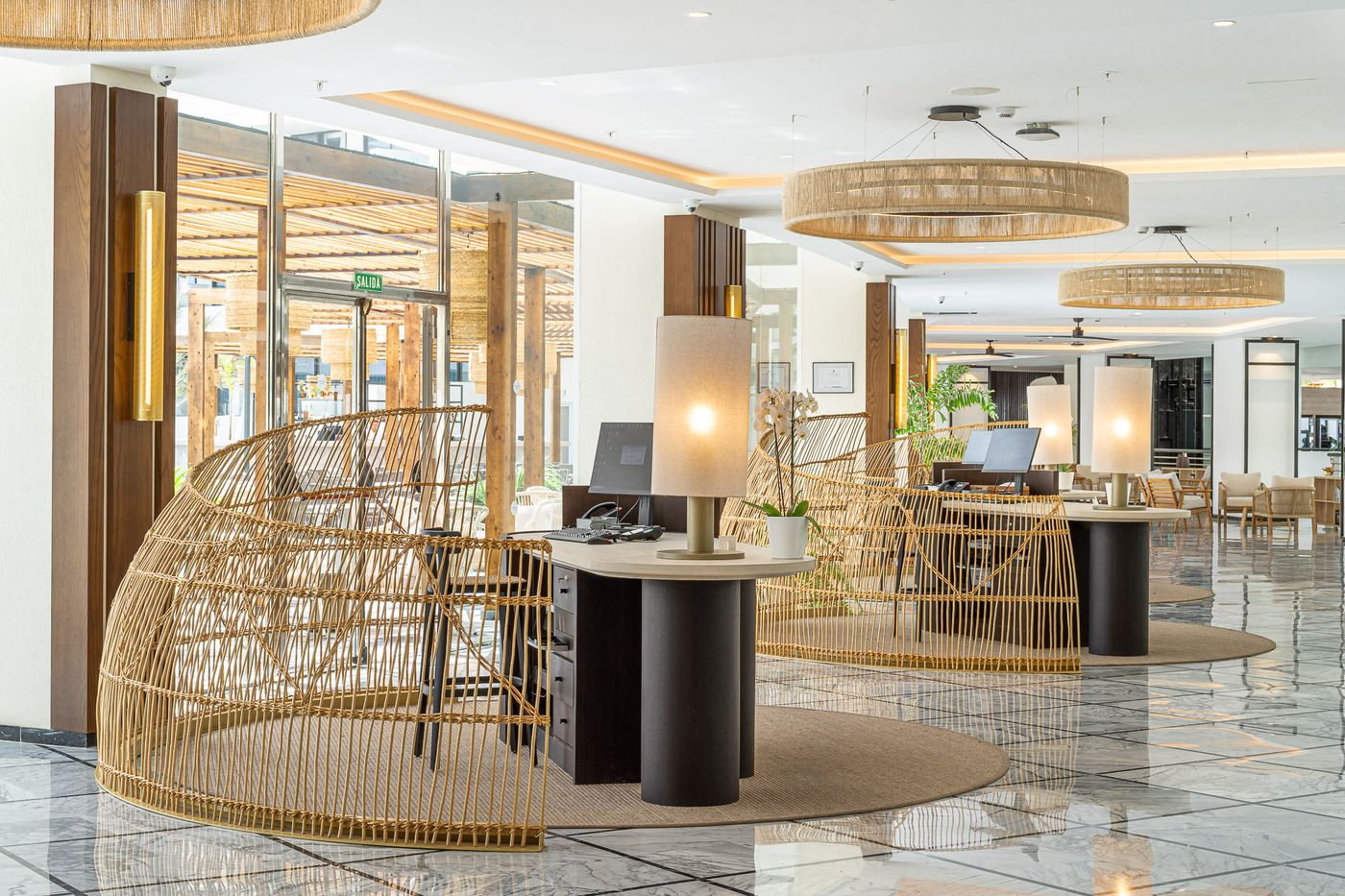 Mediterranean-Palace-Hotel-Lobby-40