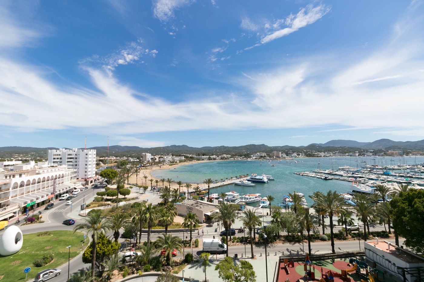 The-Red-Hotel-by-Ibiza-Feeling-Room-5