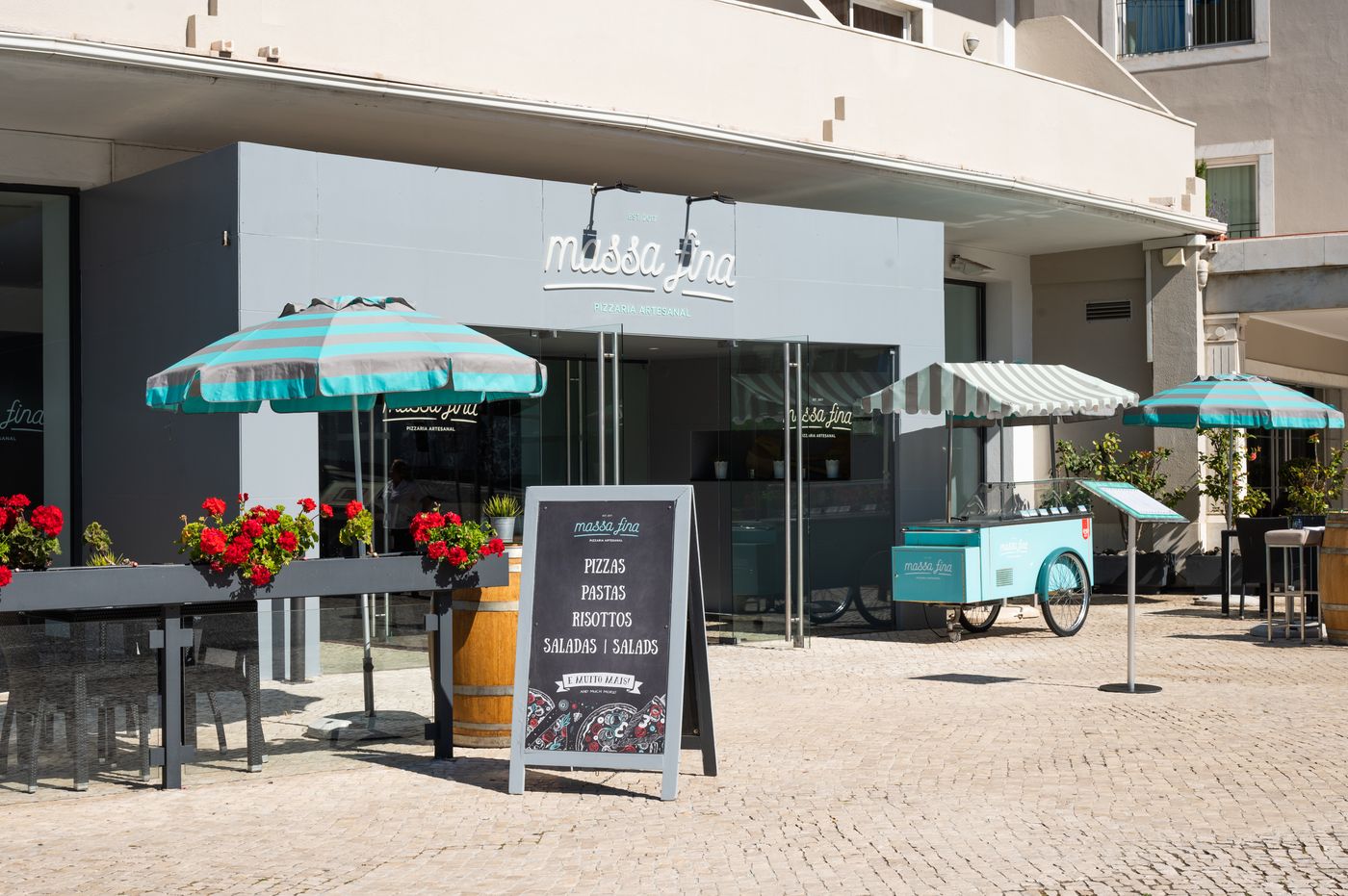 Vila-Gale-Estoril---Adults-Only-Restaurant-31