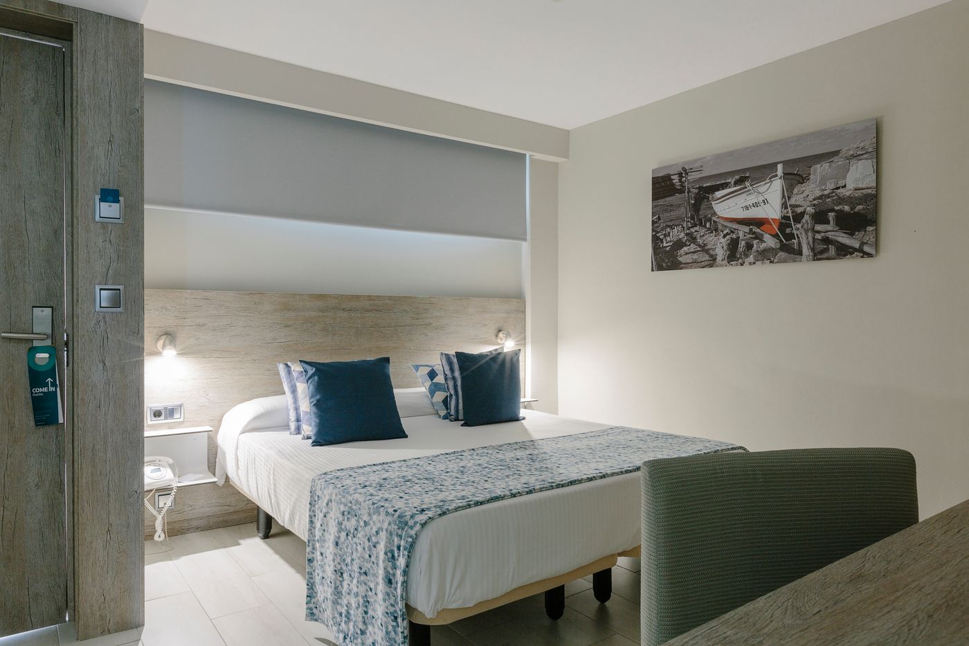 Alua Hawaii Mallorca & Suites Updated 