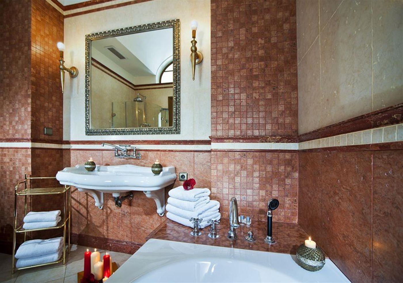 Malostranska-Residence-General-view-36