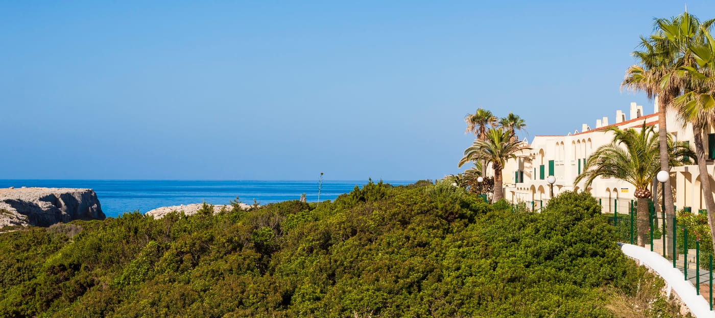 Apartamentos-Globales-Binimar-Beach-49