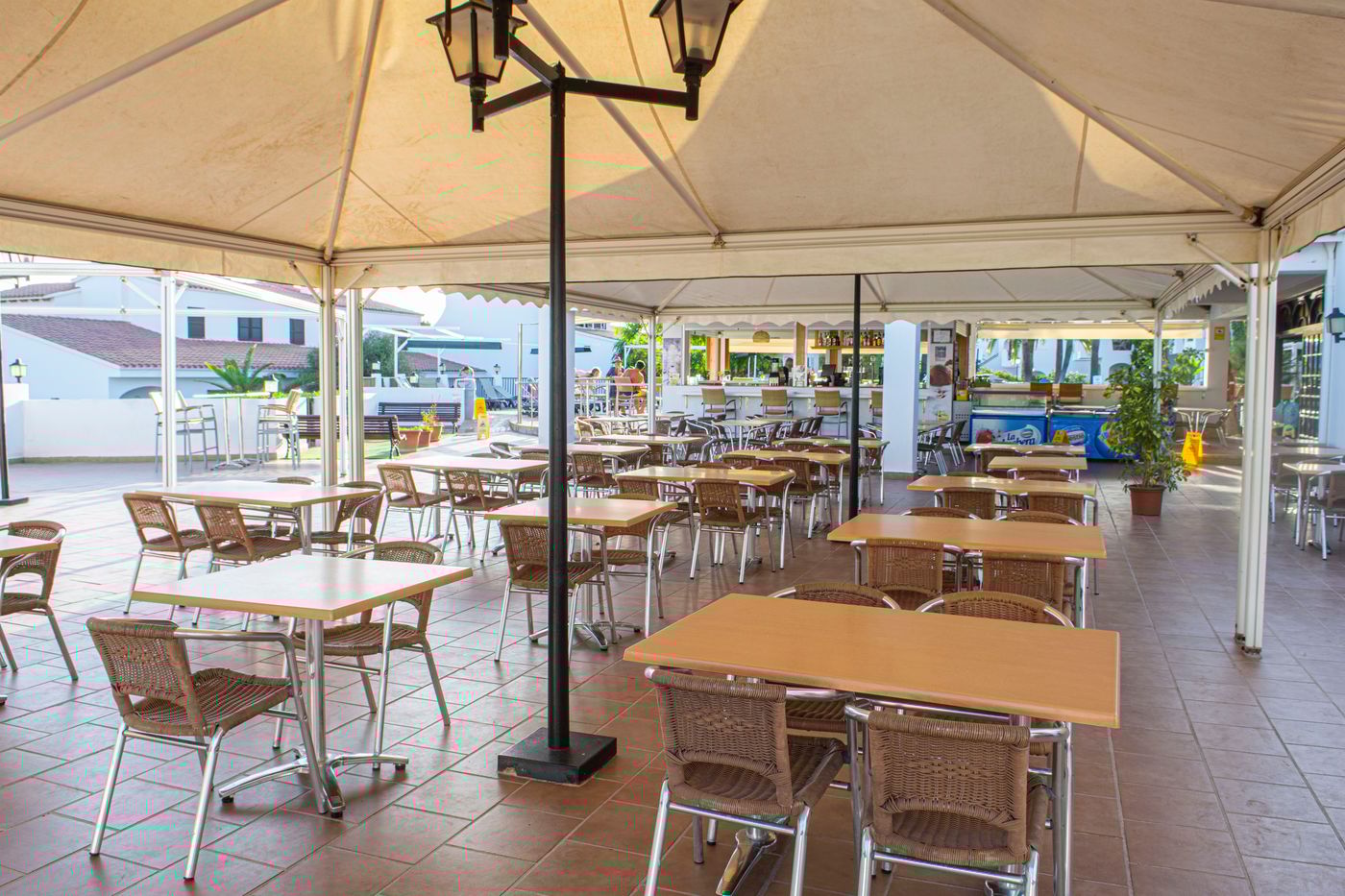 Siesta-Mar-Terrace-31