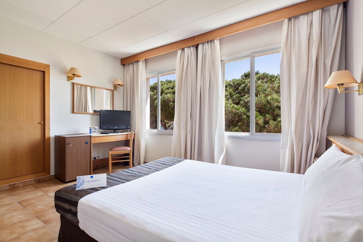 Columbus-General-view-16