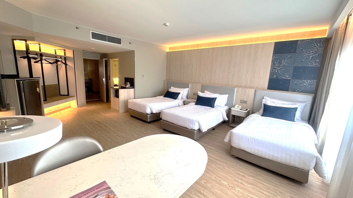 Centre-Point-Plus-Hotel-Pratunam-Room-34