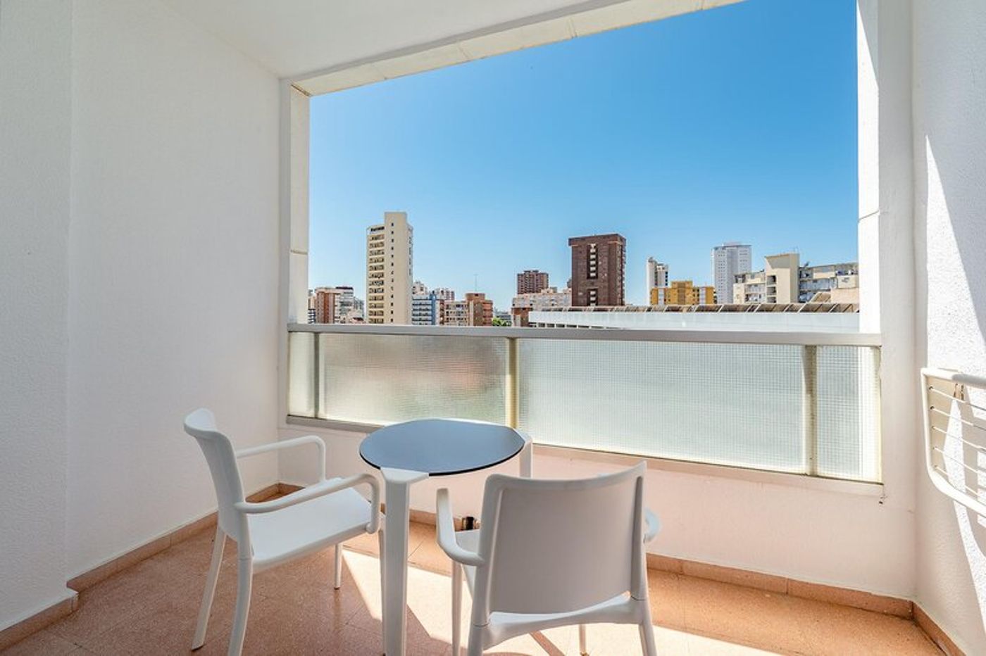 06.11.25 POseidon Resort