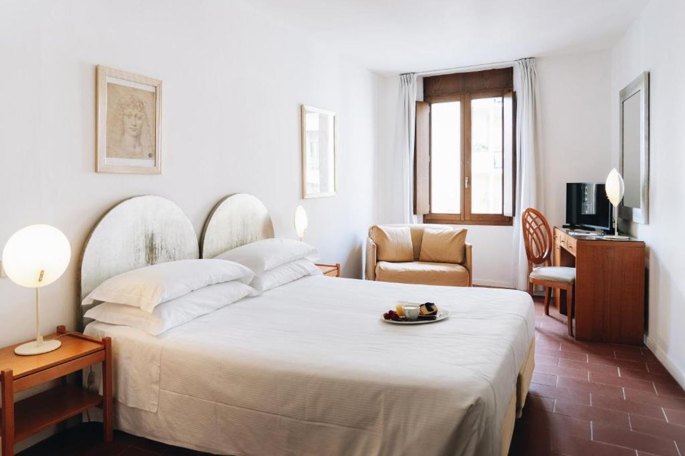 Palazzo-Ognissanti-Room-3