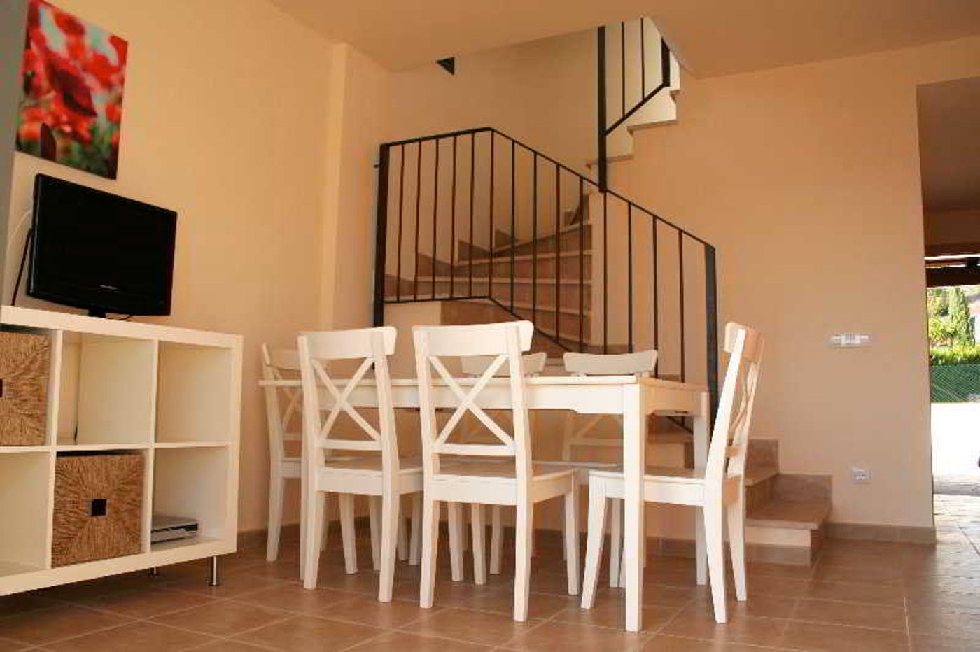 Villas-Solric-Room-17