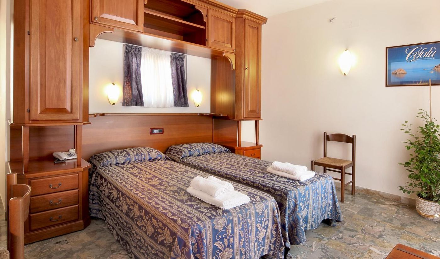 La-Giara-Hotel-Room-4