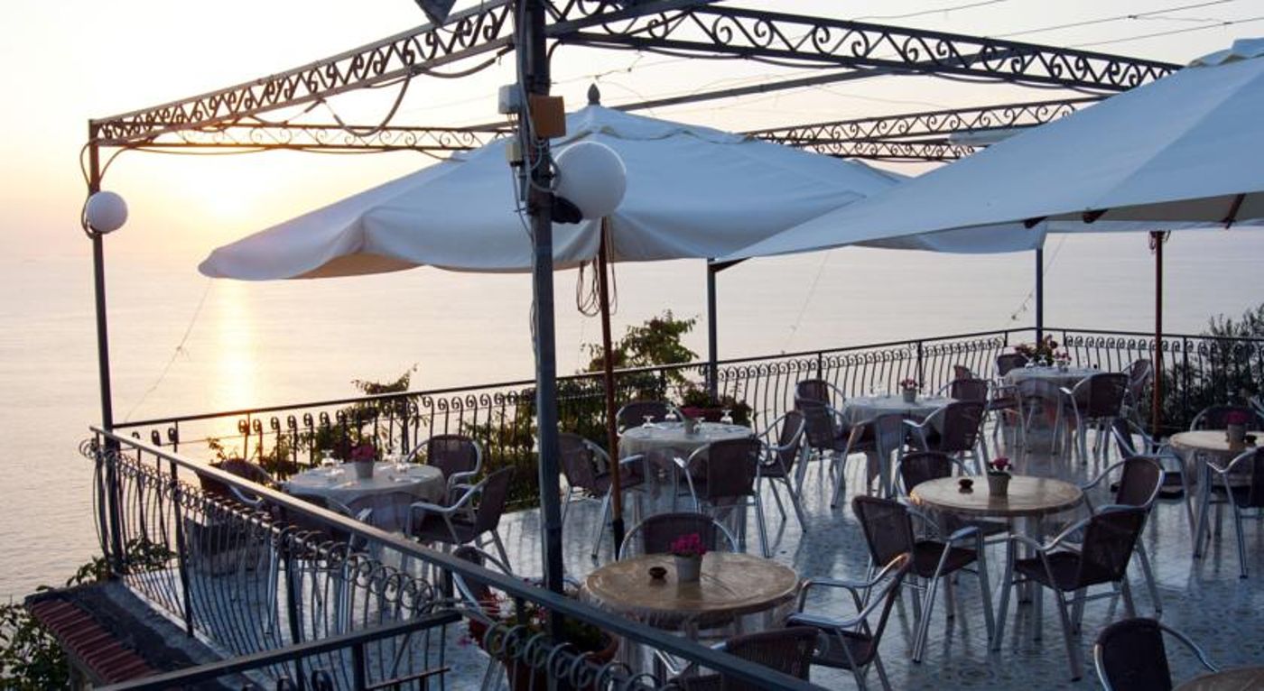 Villaggio Baia Serena