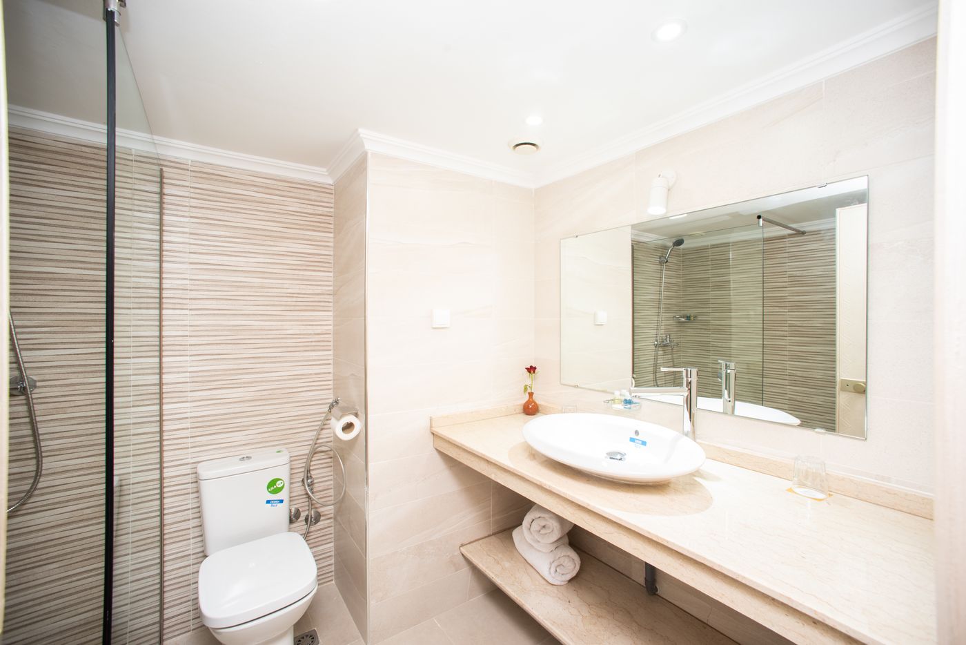 Argana-Hotel-Room-47