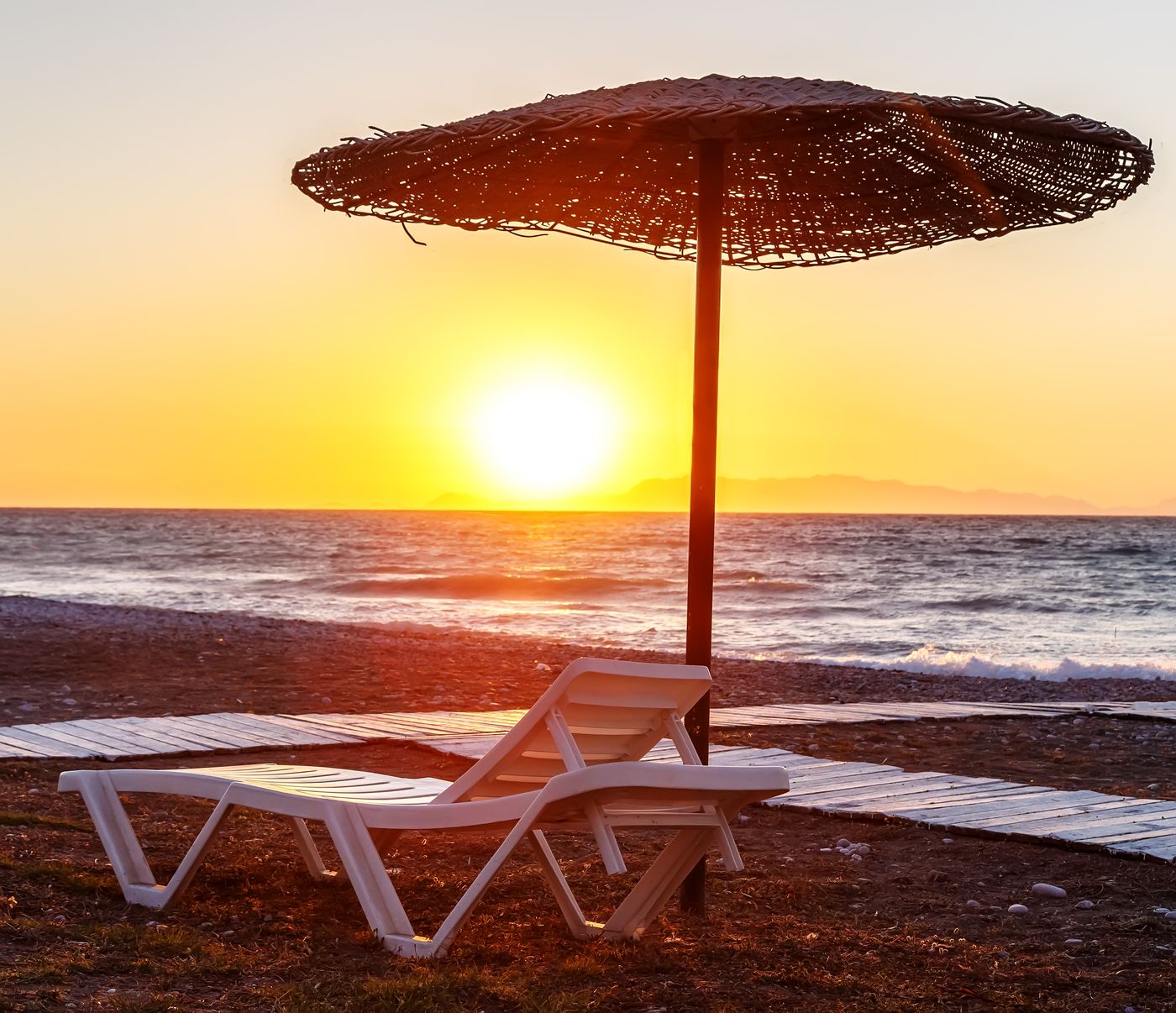 Dodeca-Sea-Resort-Beach-54