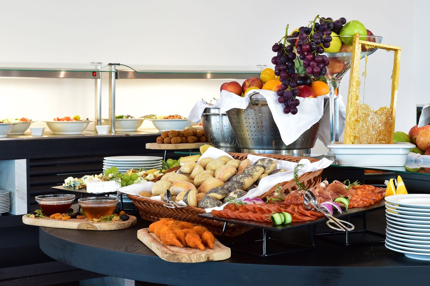 Pestana-Algarve-Race-Apartments-Restaurant-13