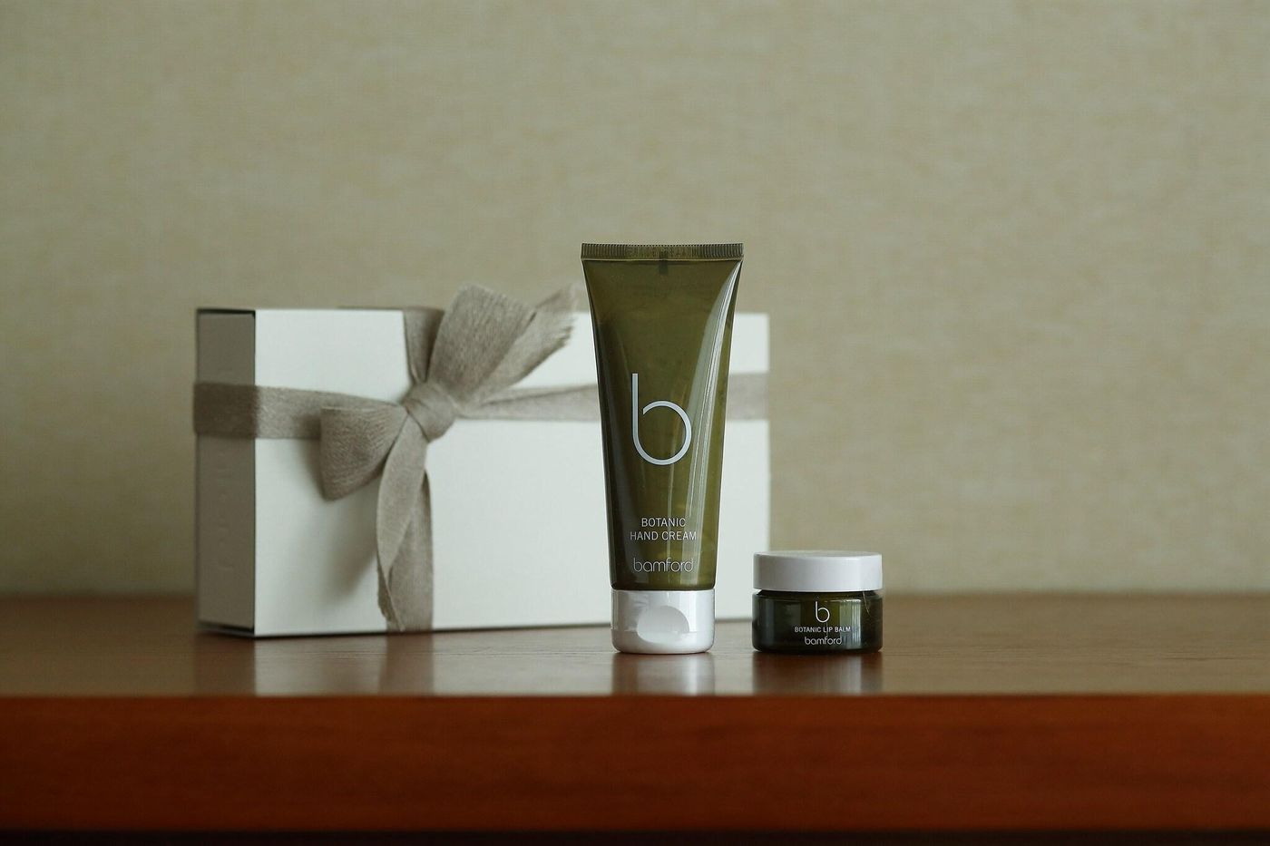 Palace Hotel Tokyo-Japan-Tokyo-General view-3