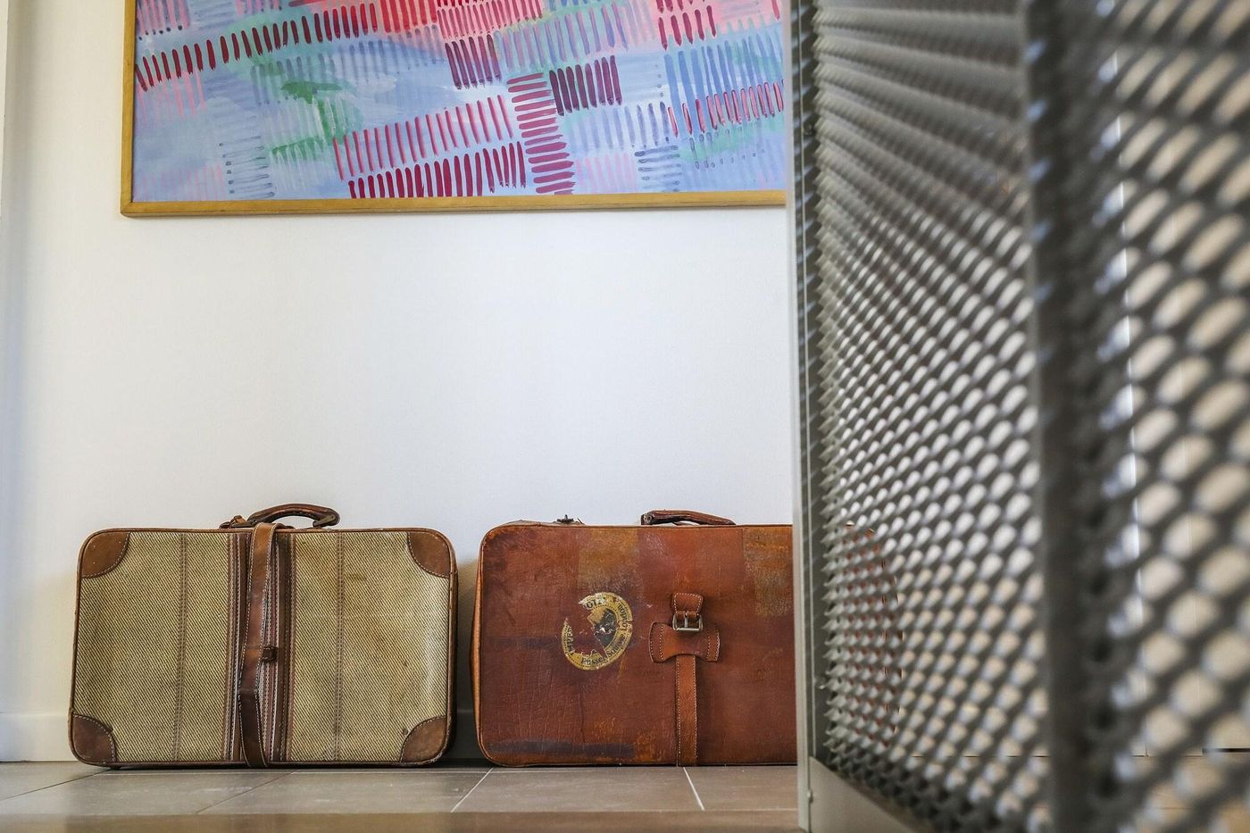 B-B-WarmUp-Grosseto-Lobby-17