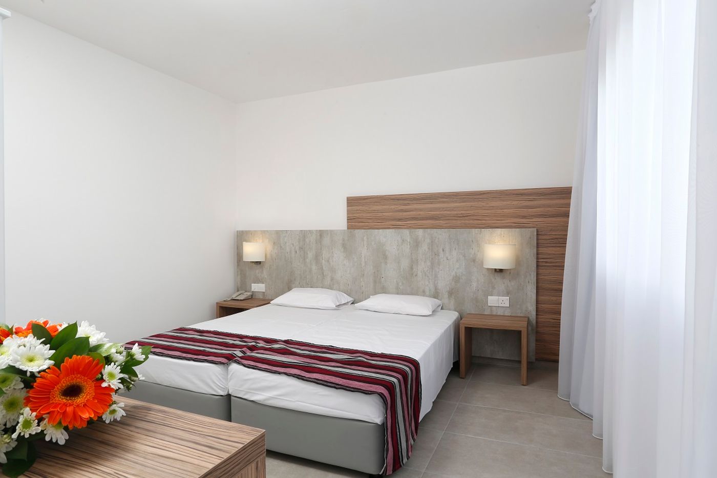 Aquasol-Holiday-Village-Room-21