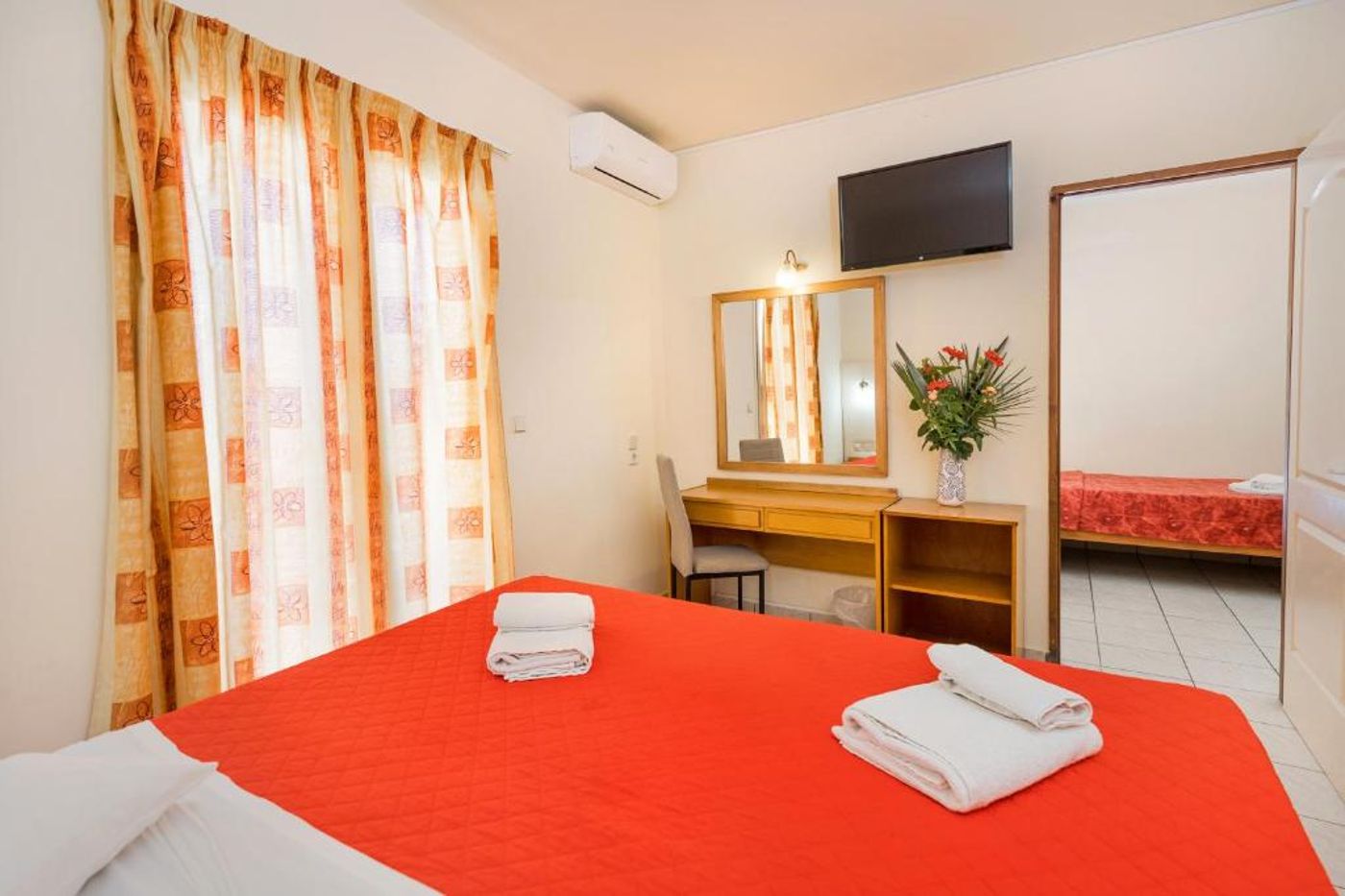 Eri-Beach---Village-Room-43