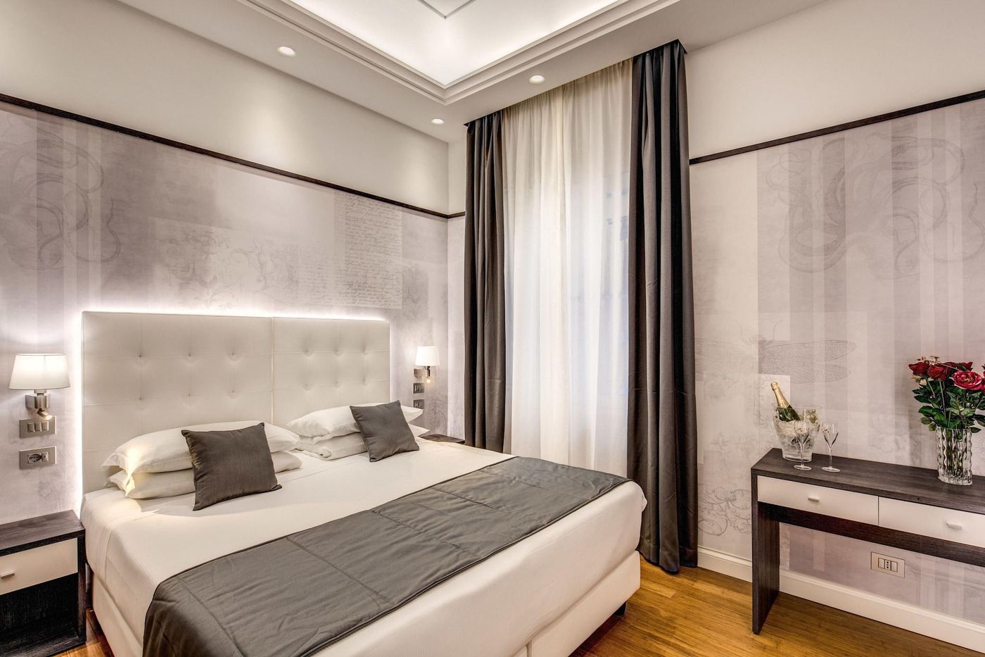 The-Liberty-Boutique-Hotel-Room-39