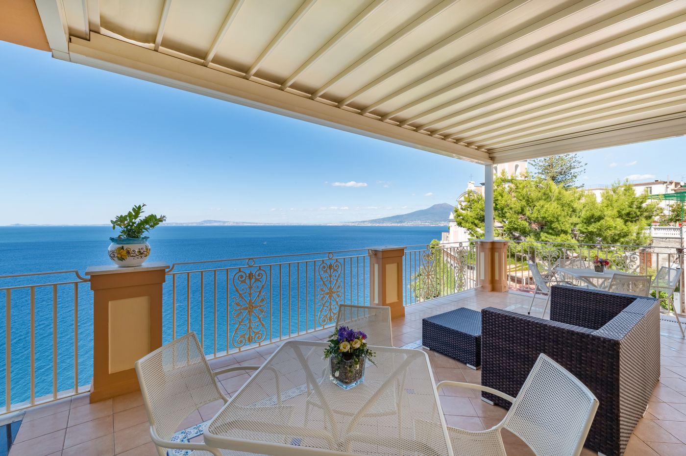 Hotel-Sporting---Sorrento-Coast-Terrace-66