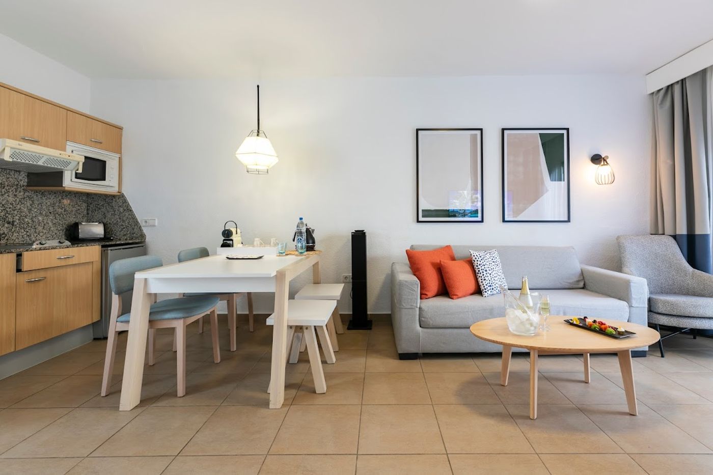 Hd-Parque-Cristobal-Tenerife-Room-21