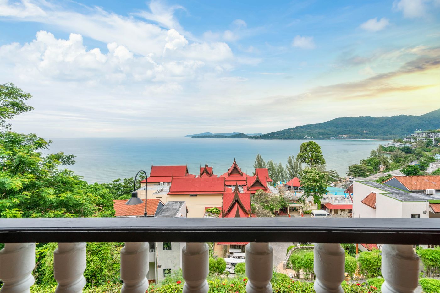 Namaka-Resort-Kamala-Room-61