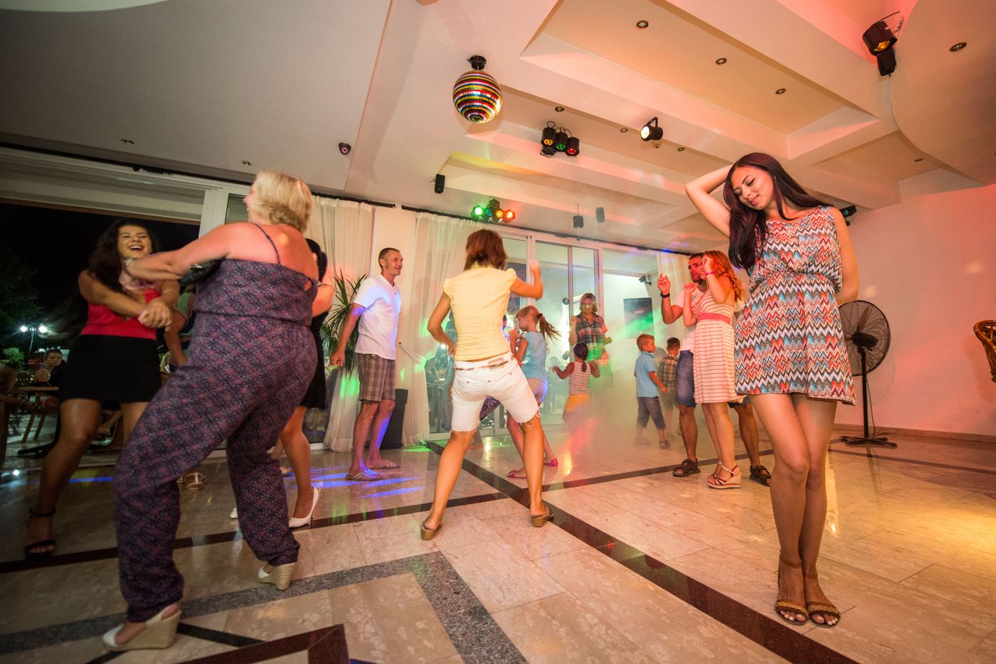 Avlida-Sports-and-Entertainment-62