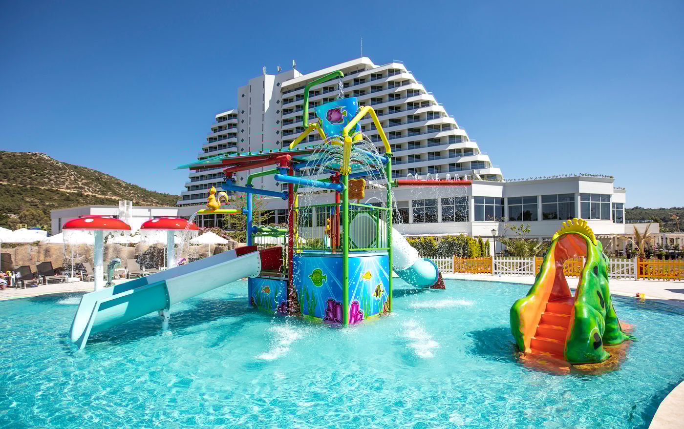 Palm-Wings-Ephesus-Resort-Hotel-Pool-13