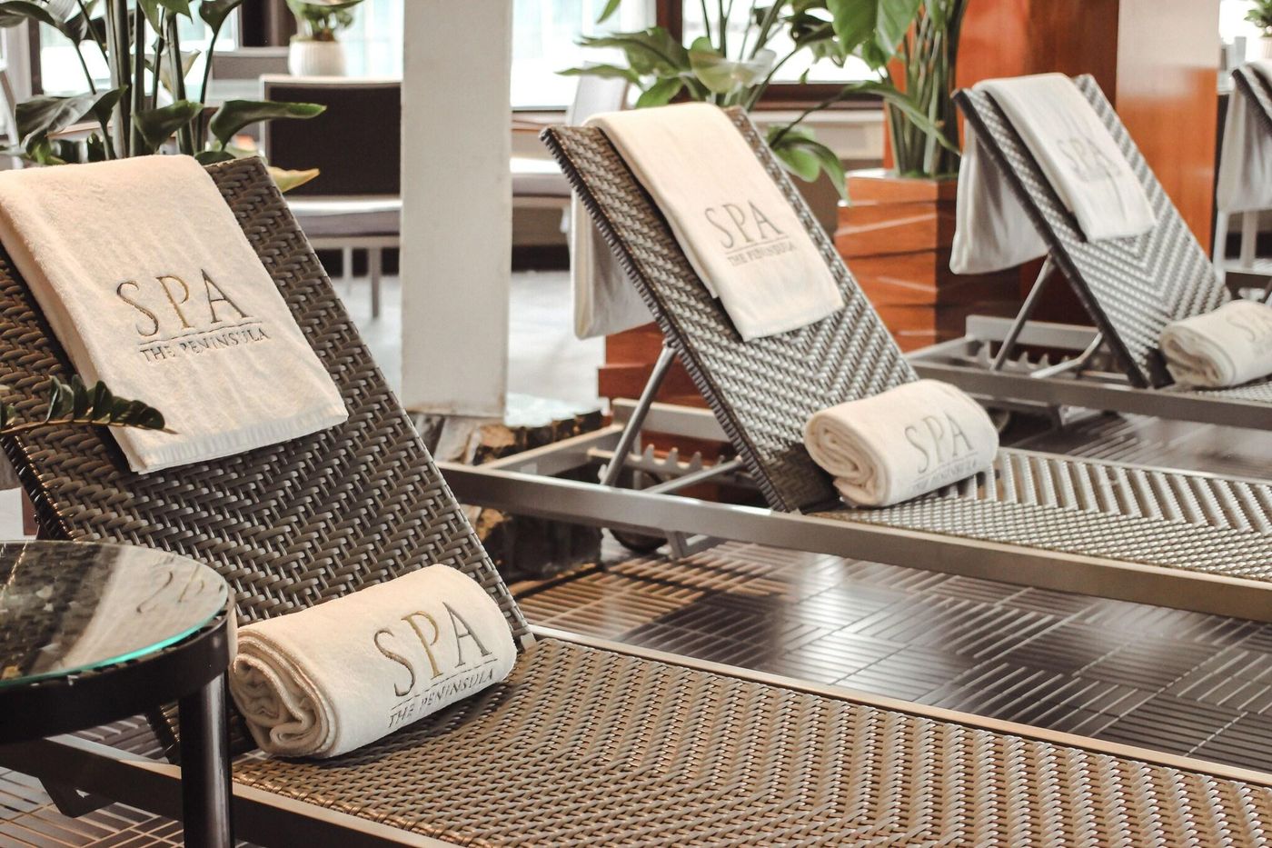 The-Peninsula-New-York-Pool-48