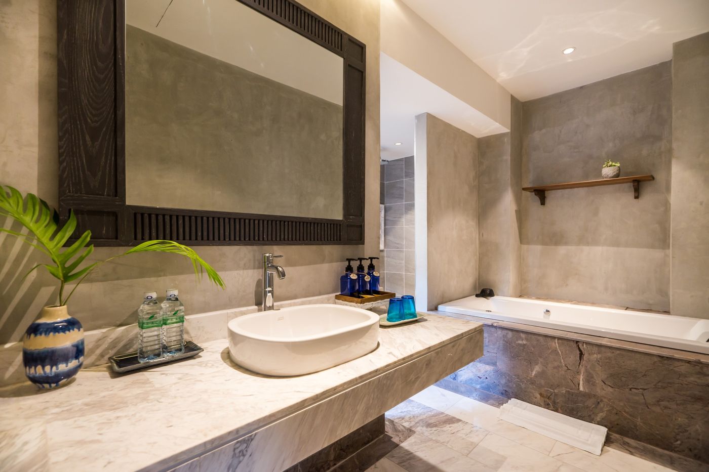 Peace-Resort-Samui-Room-42