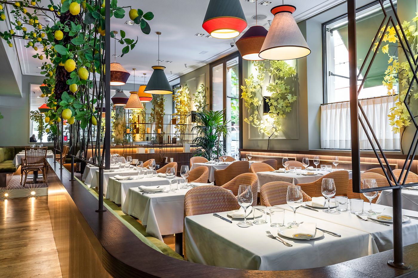 Totem-Madrid-Restaurant-50