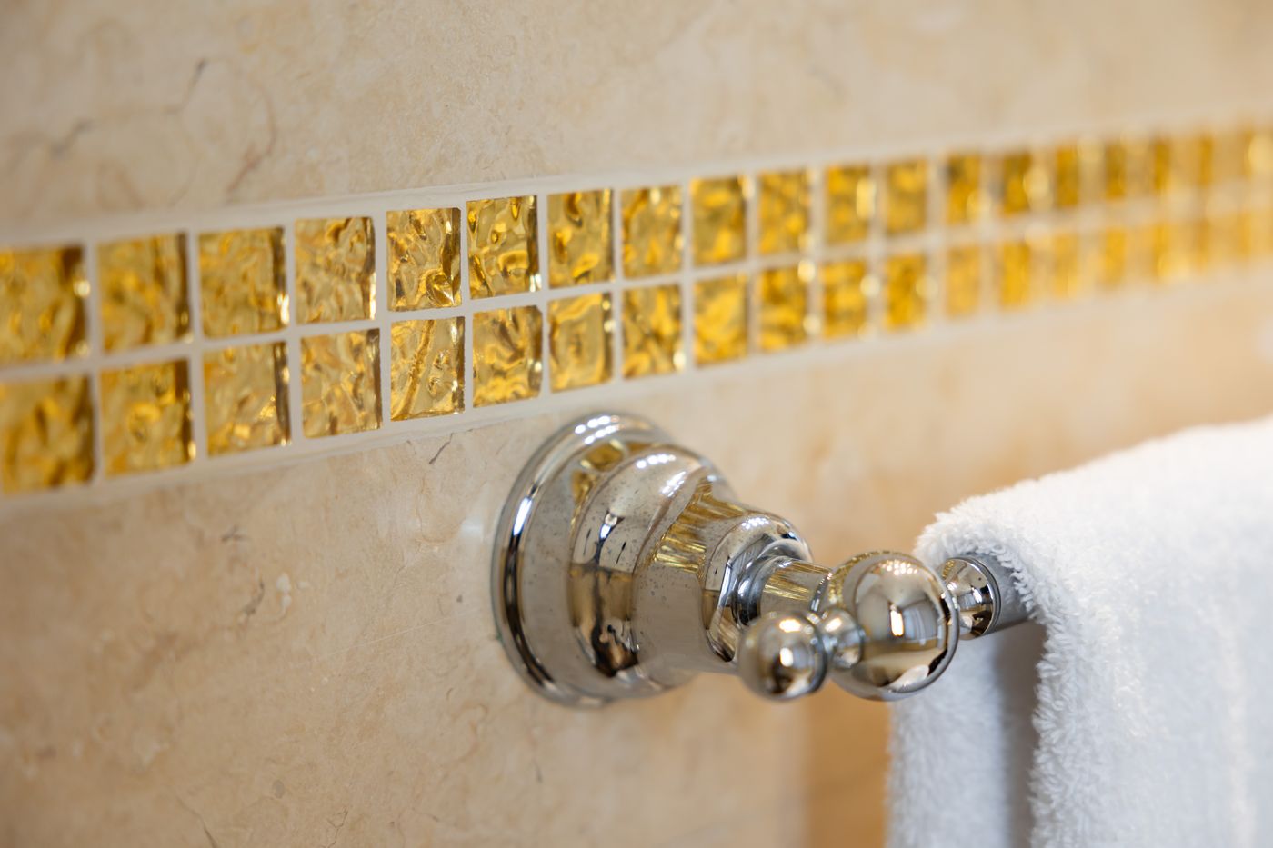 A-La-Commedia-Room-47