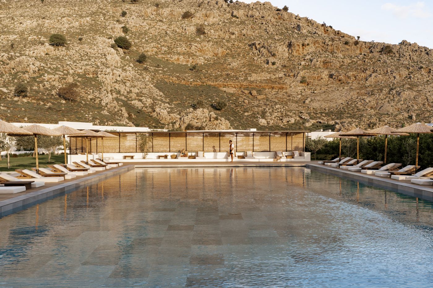 Casa-Cook-Rhodes---Adult-Only-Pool-4