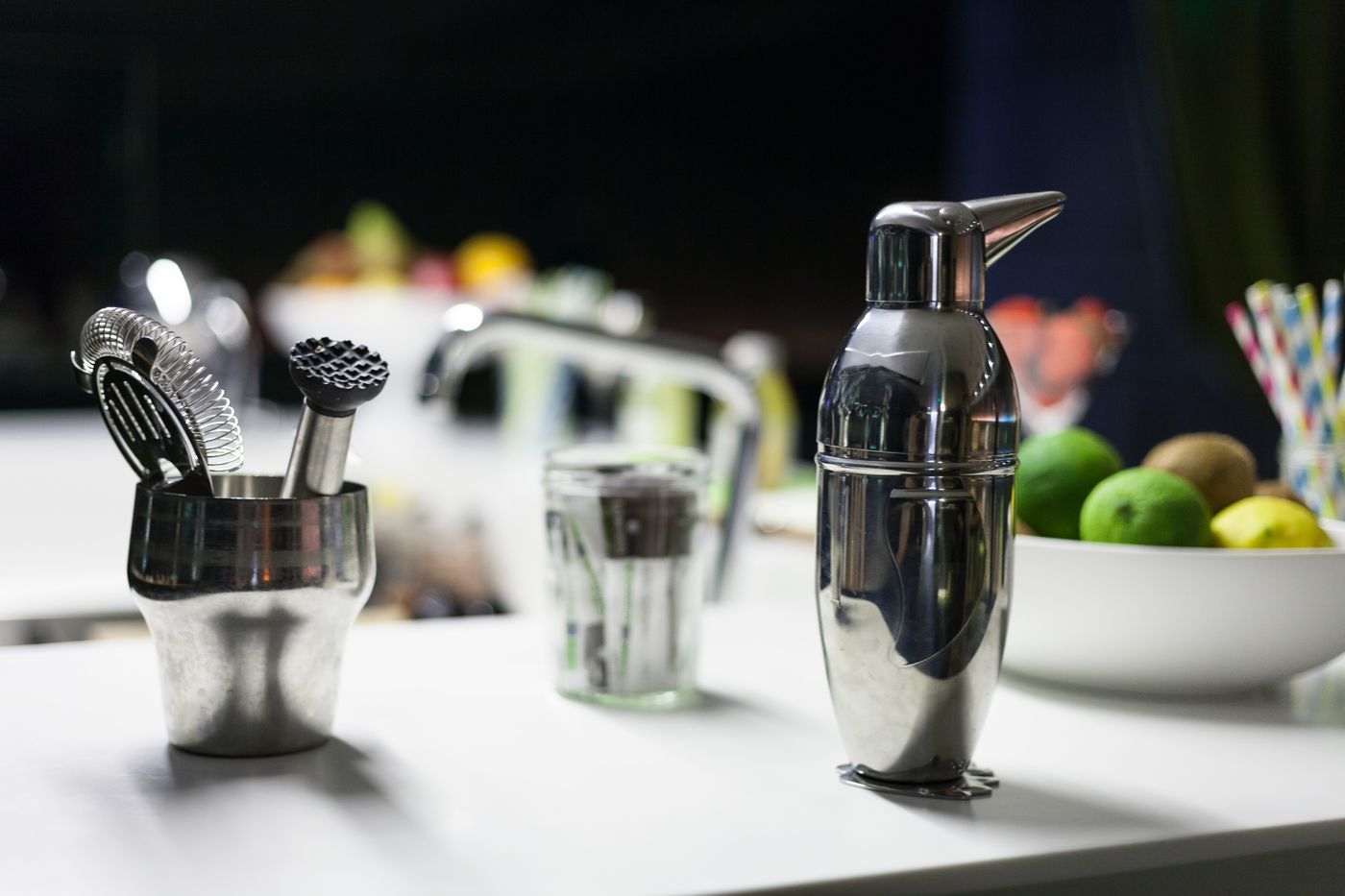 Odyssey-by-Elegancia-Bar-25