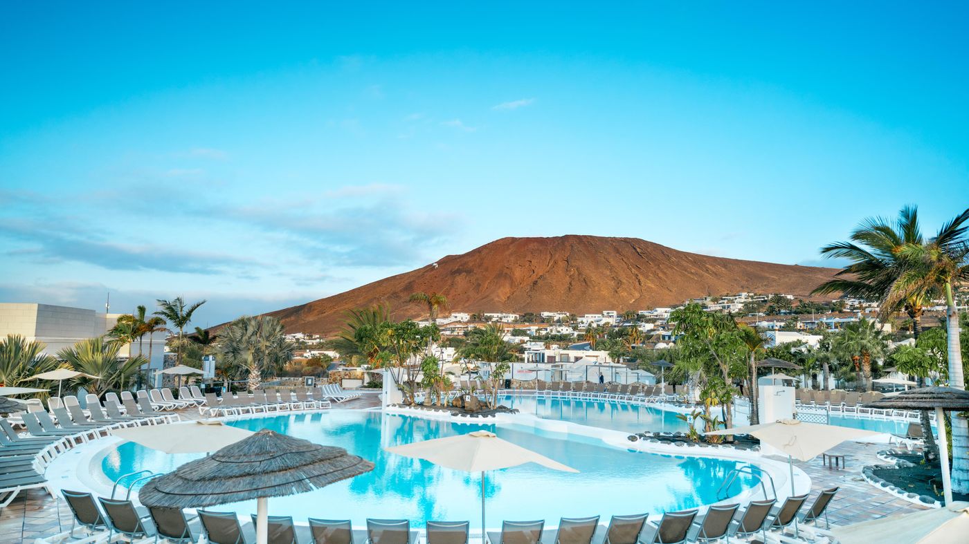 Labranda-Suite-Hotel-Alyssa-Pool-7