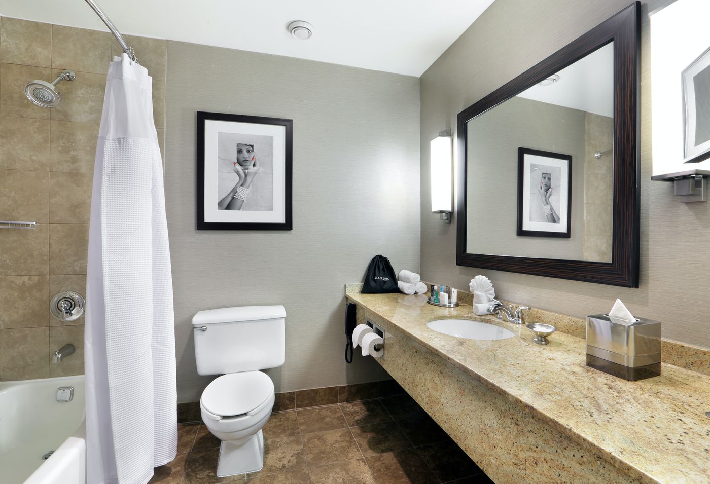 The-Verve-Hotel-Boston-Natick--Tapestry-Collection-Room-33