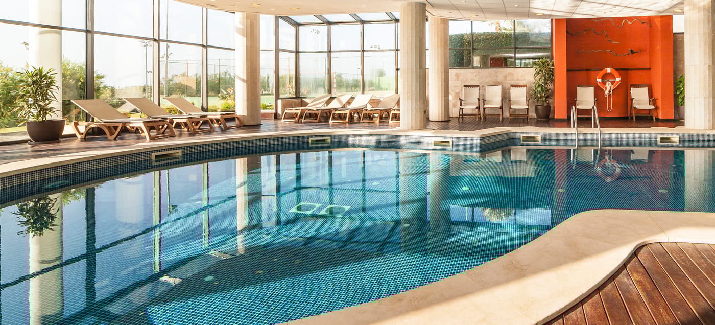 Insotel-Punta-Prima-Prestige-Suites---Spa-Pool-56