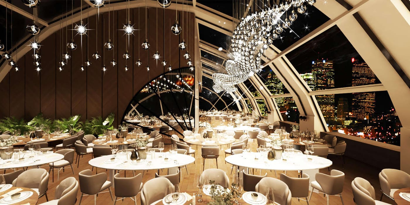 Hilton-Istanbul-Maslak-Restaurant-53