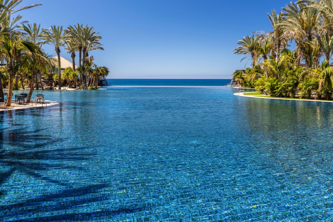 Lopesan-Costa-Meloneras-Resort---Spa-Pool-58