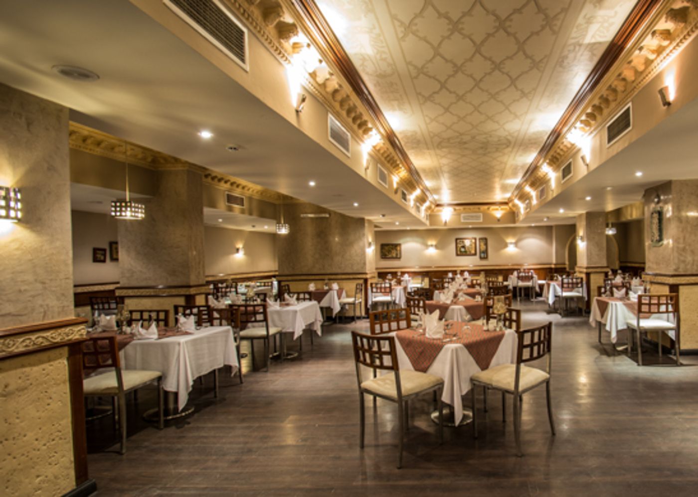 Sunny Days Resort, Spa & Aqua park