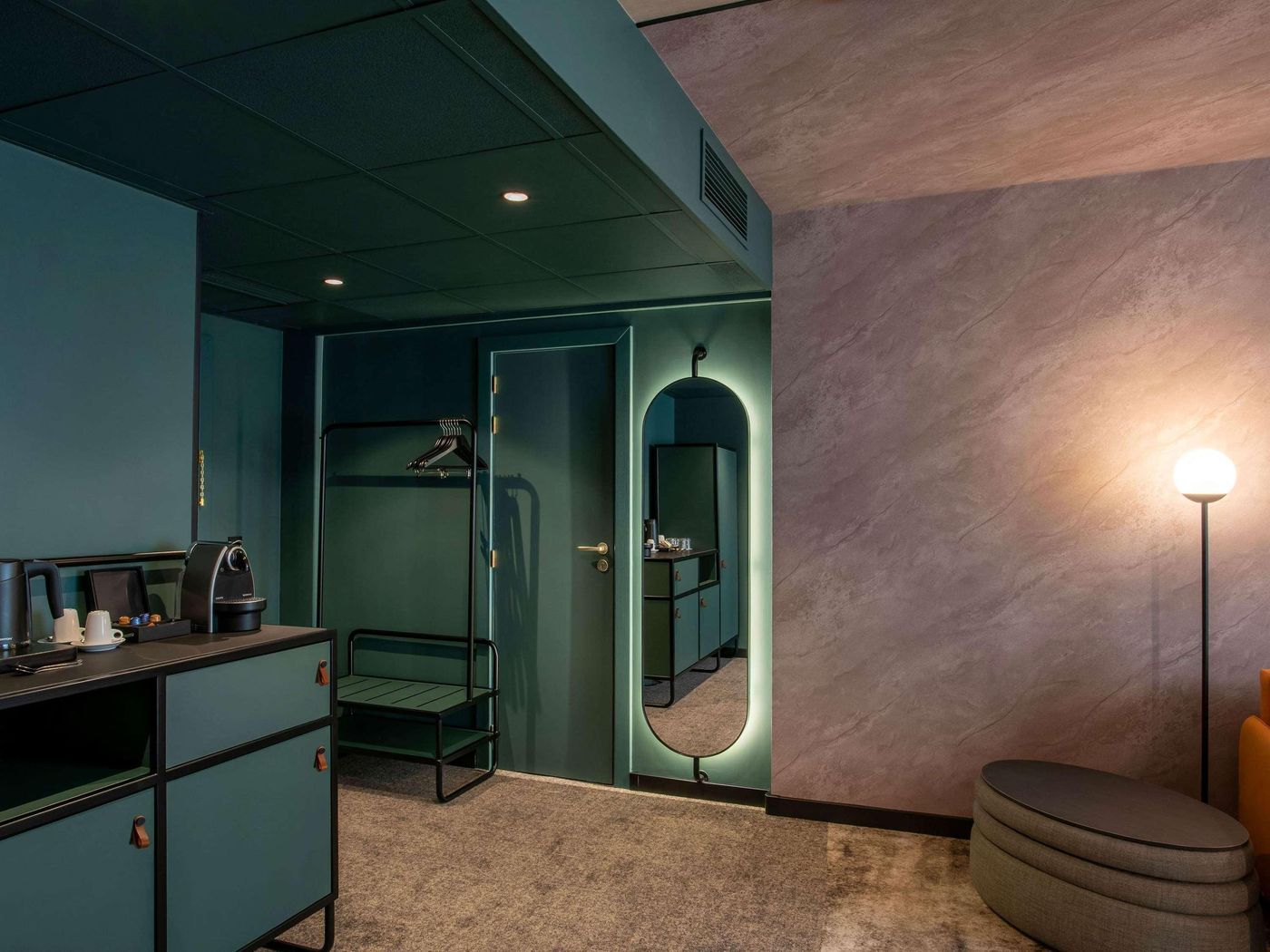 Novotel-Wenceslas-Square-Room-35