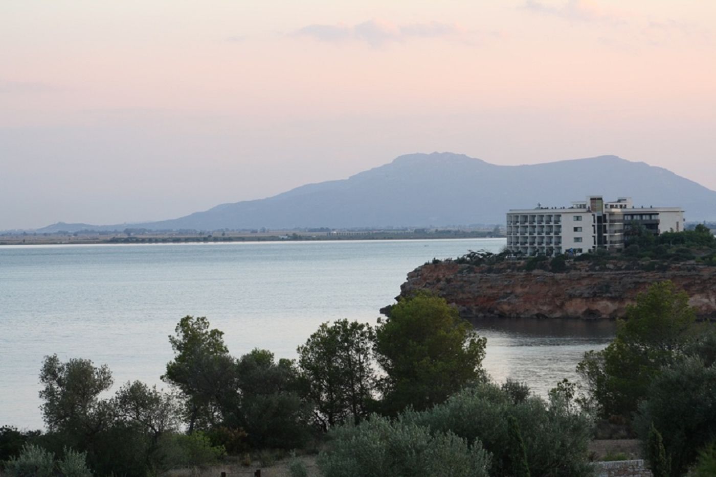 Cap-Roig-General-view-6