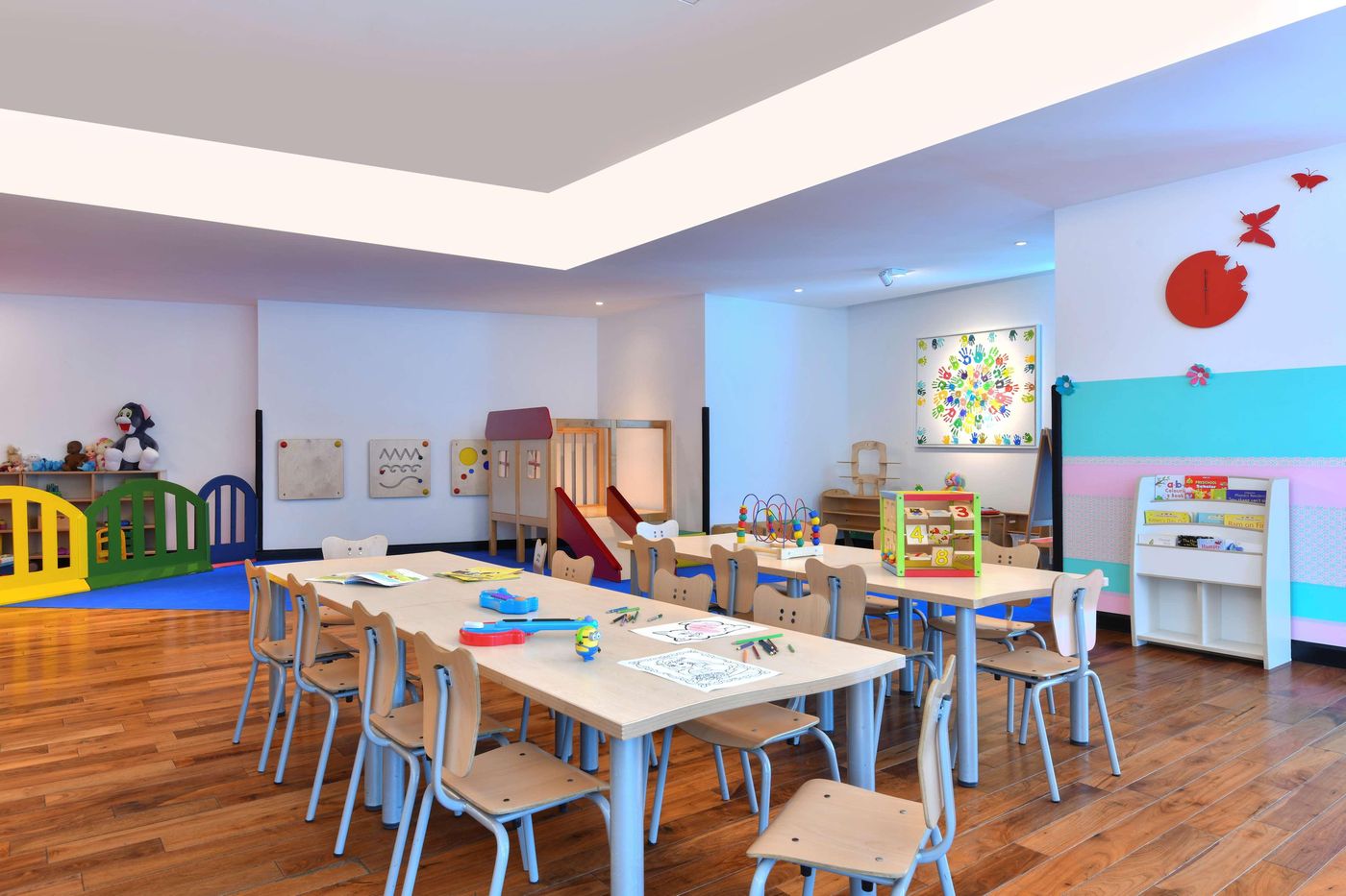 Kempinski-Residences---Suites--Doha-Sports-and-Entertainment-67