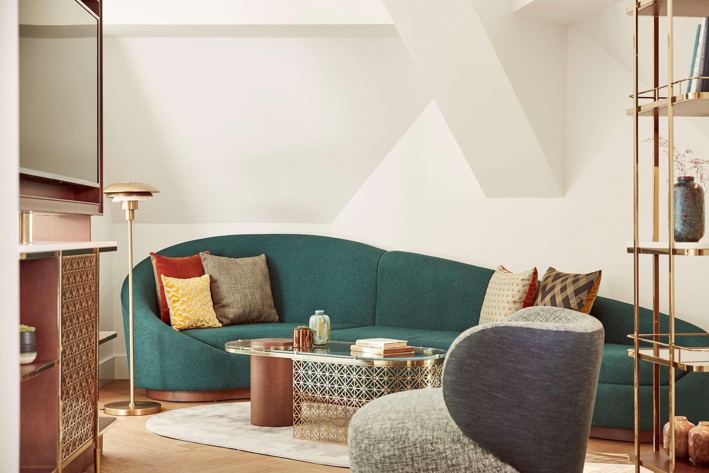 Andaz-Prague-Room-72