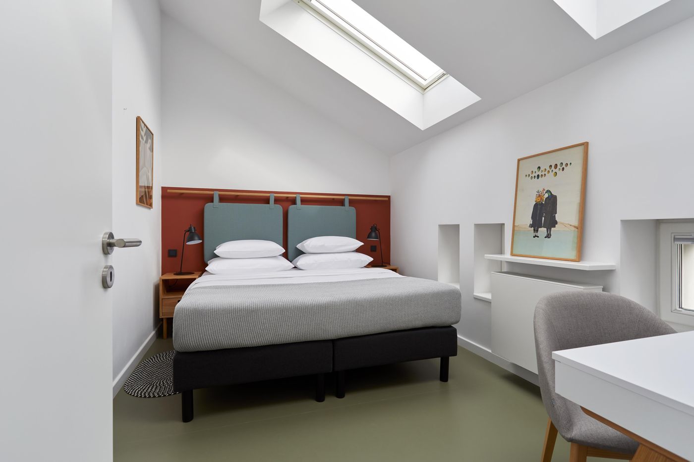 Plantonia-Aparthotel-Room-42