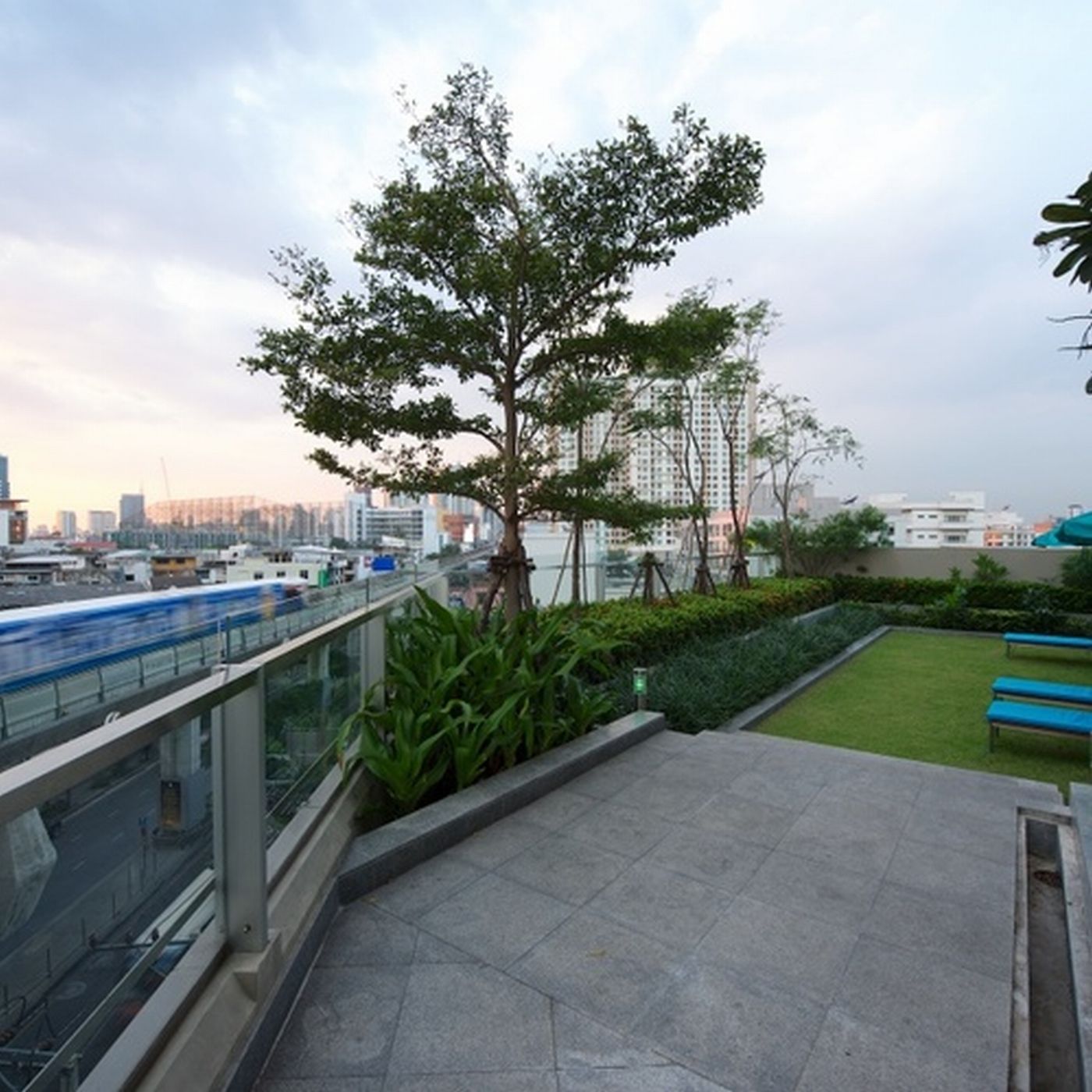 Jasmine-Resort-General-view-88